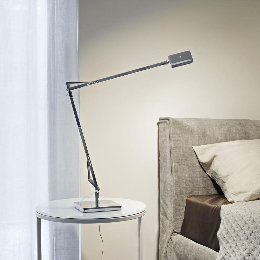 Kelvin Edge Table Lamp