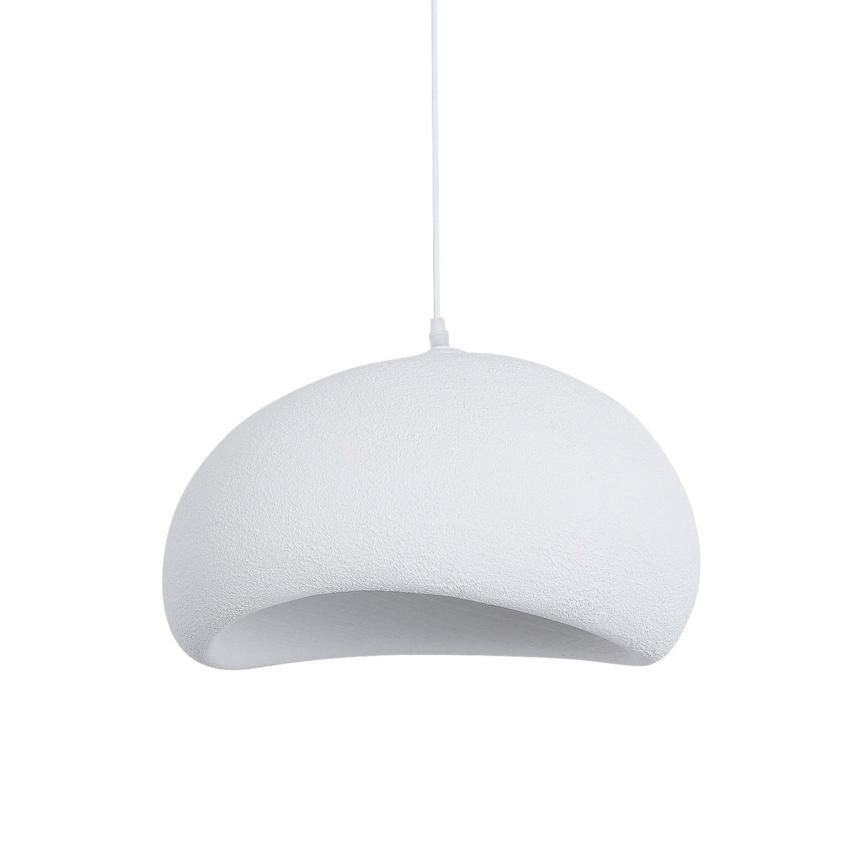 Cloud Pendant Light Style B