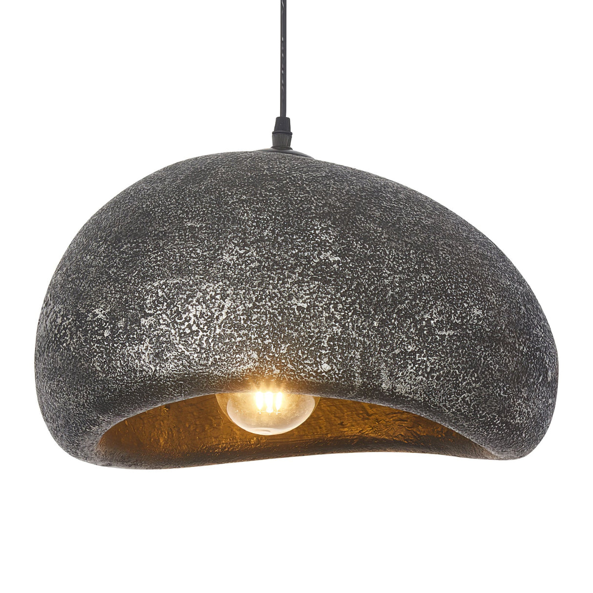 Khmara Retro Pendant Lamp