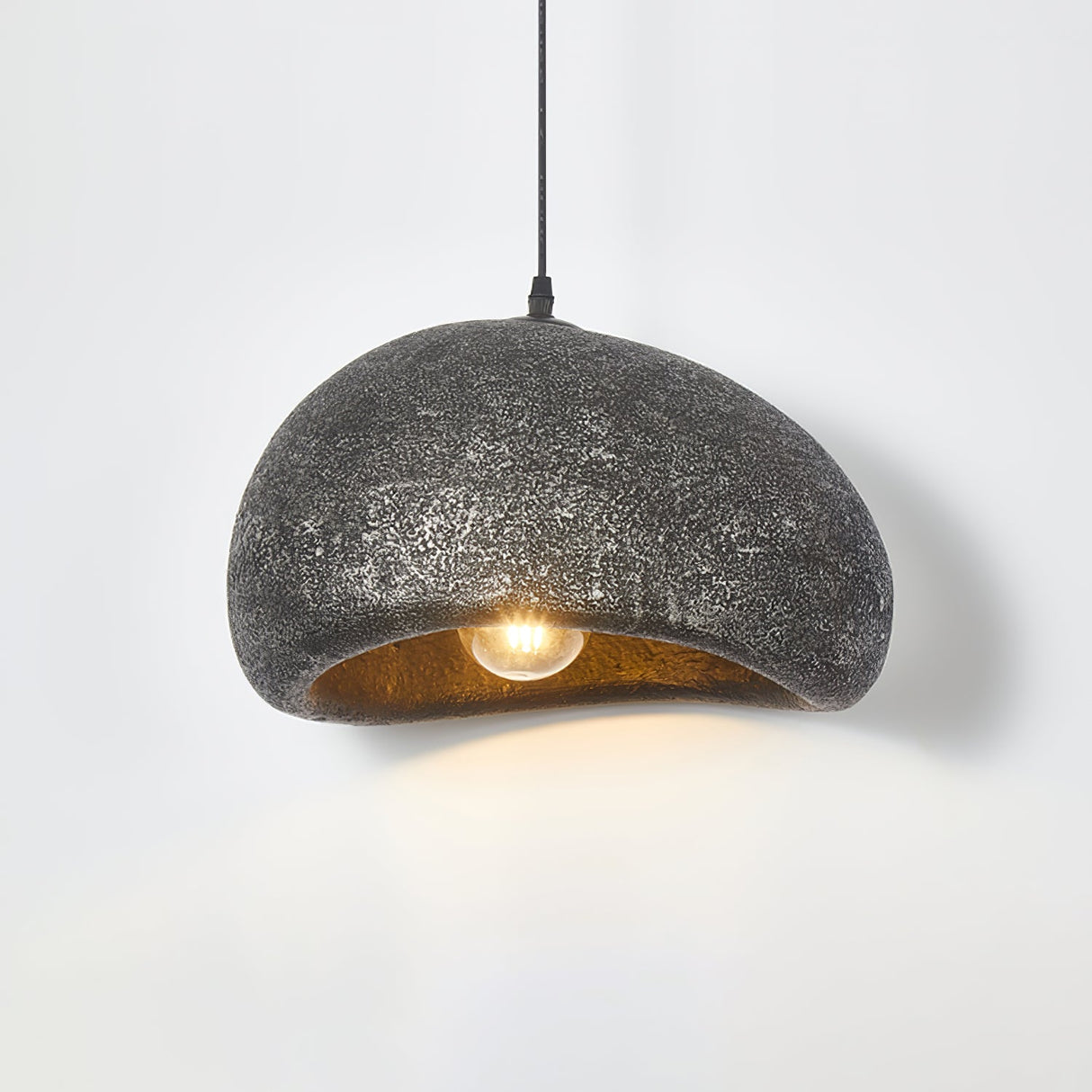 Khmara Retro Pendant Lamp