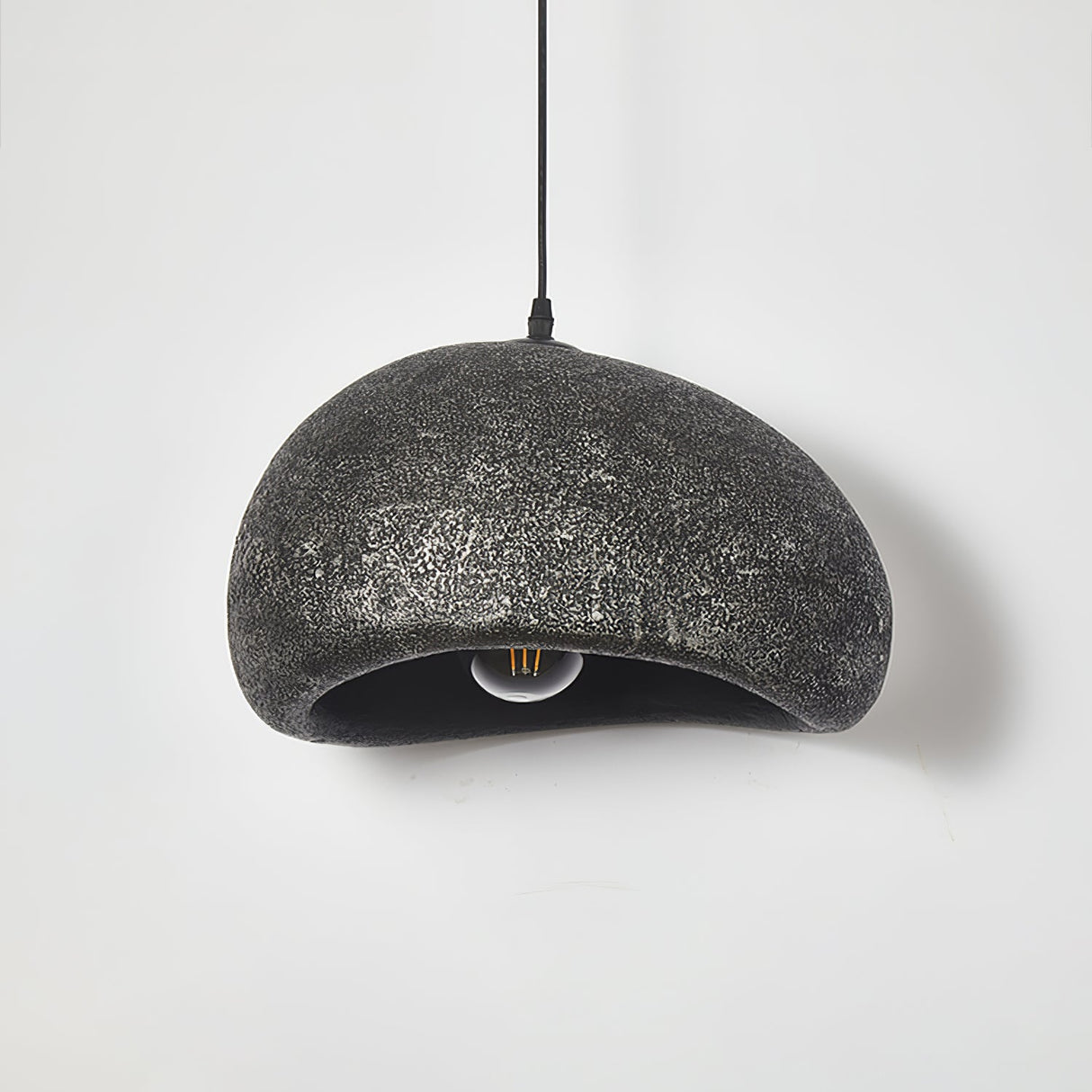 Khmara Retro Pendant Lamp