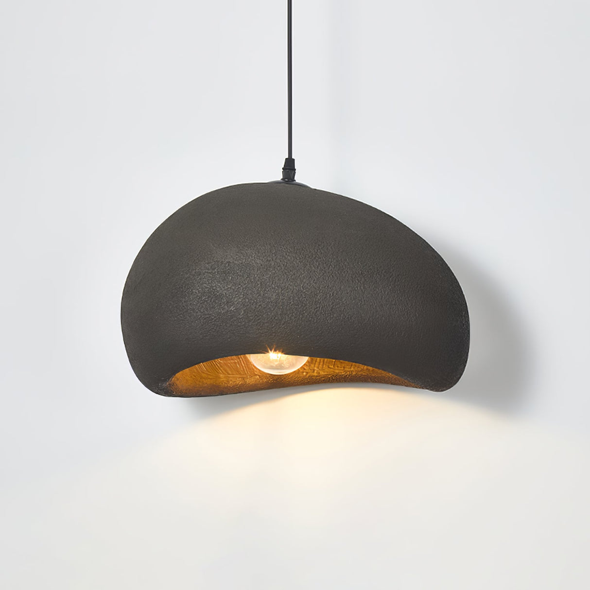 Khmara Retro Pendant Lamp