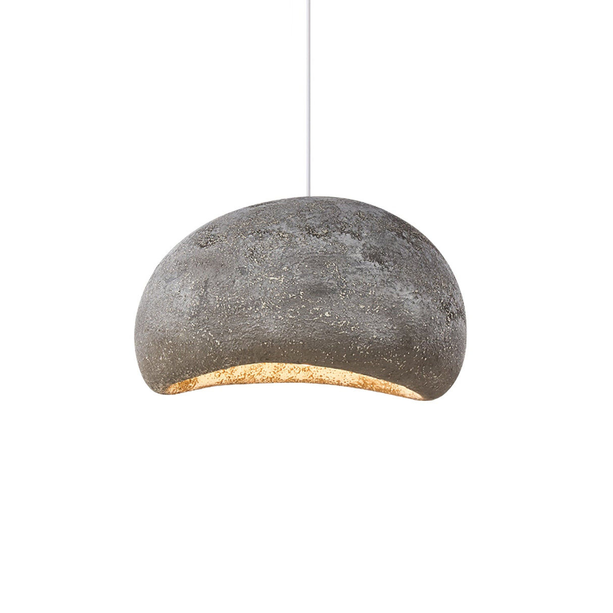 Khmara Retro Pendant Lamp