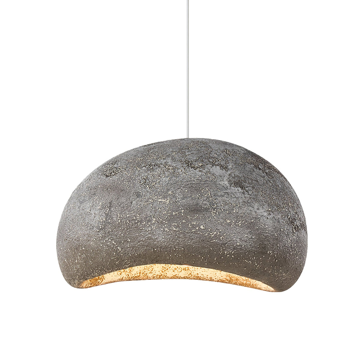 Khmara Retro Pendant Lamp