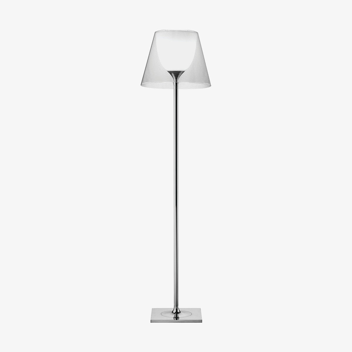 Ktribe Floor Lamp