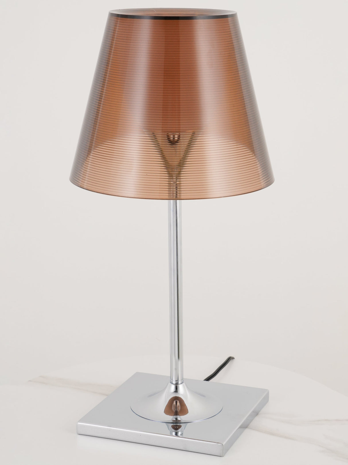 Ktribe Table Lamp
