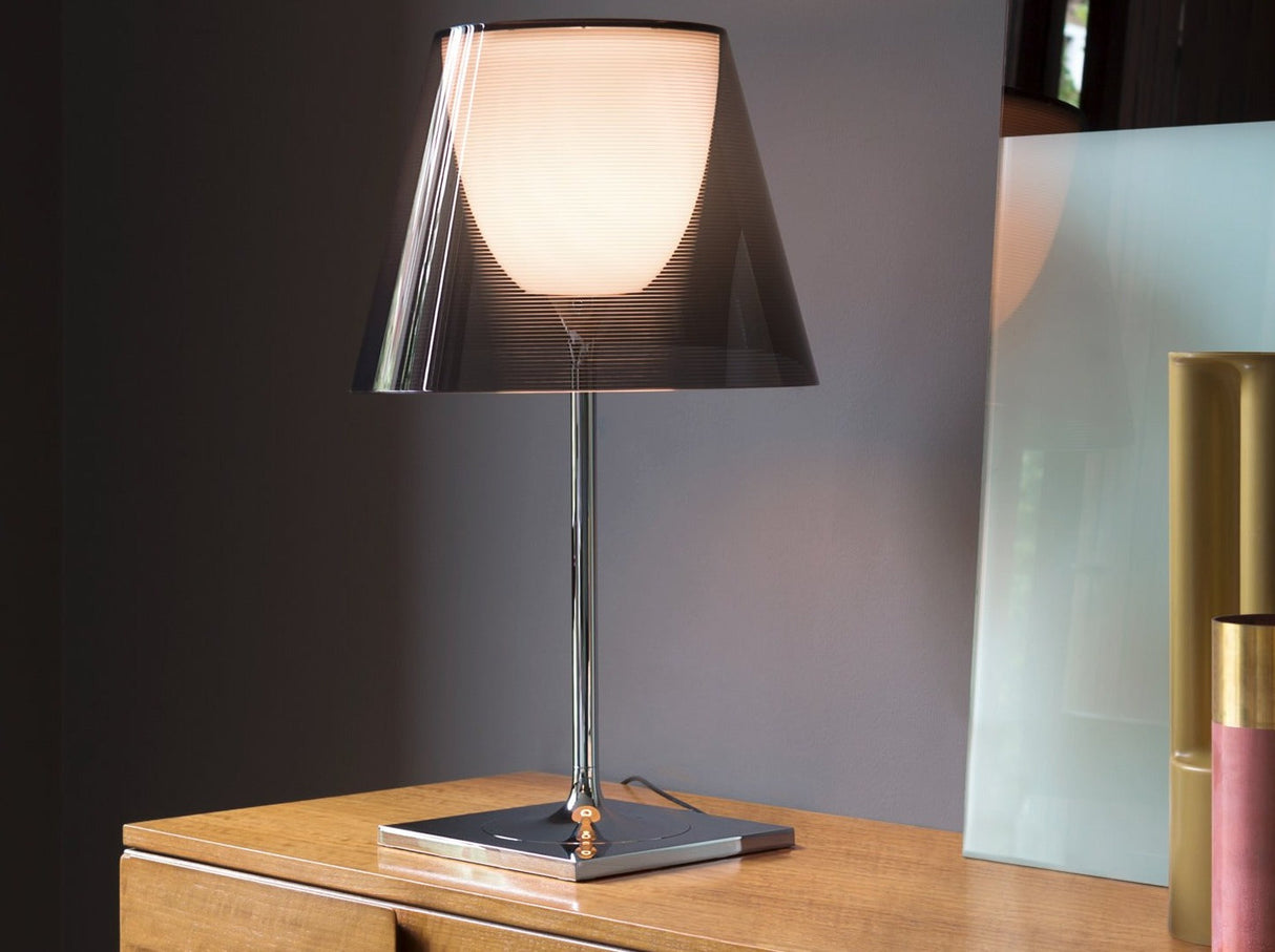 Ktribe Table Lamp