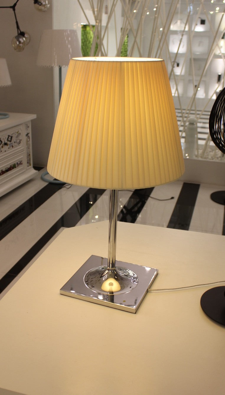Ktribe Table Lamp