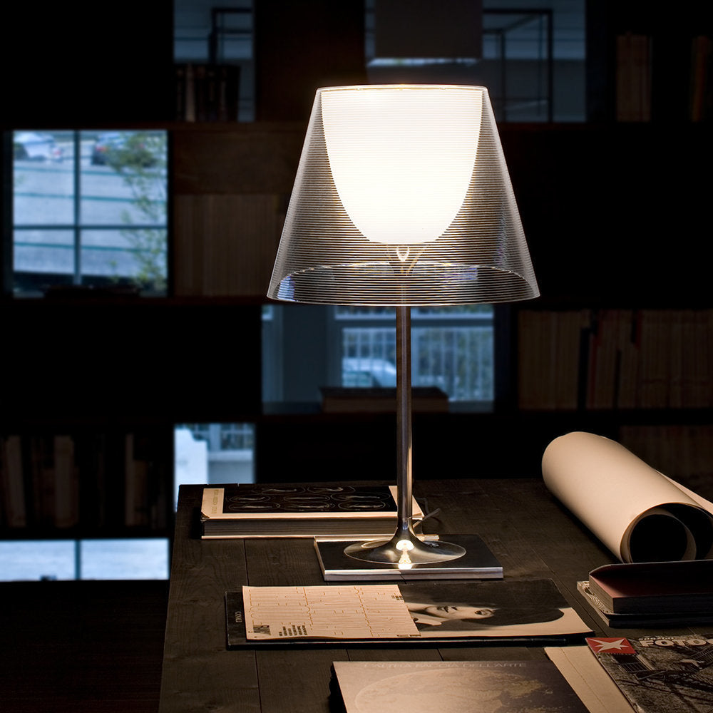 Ktribe Table Lamp