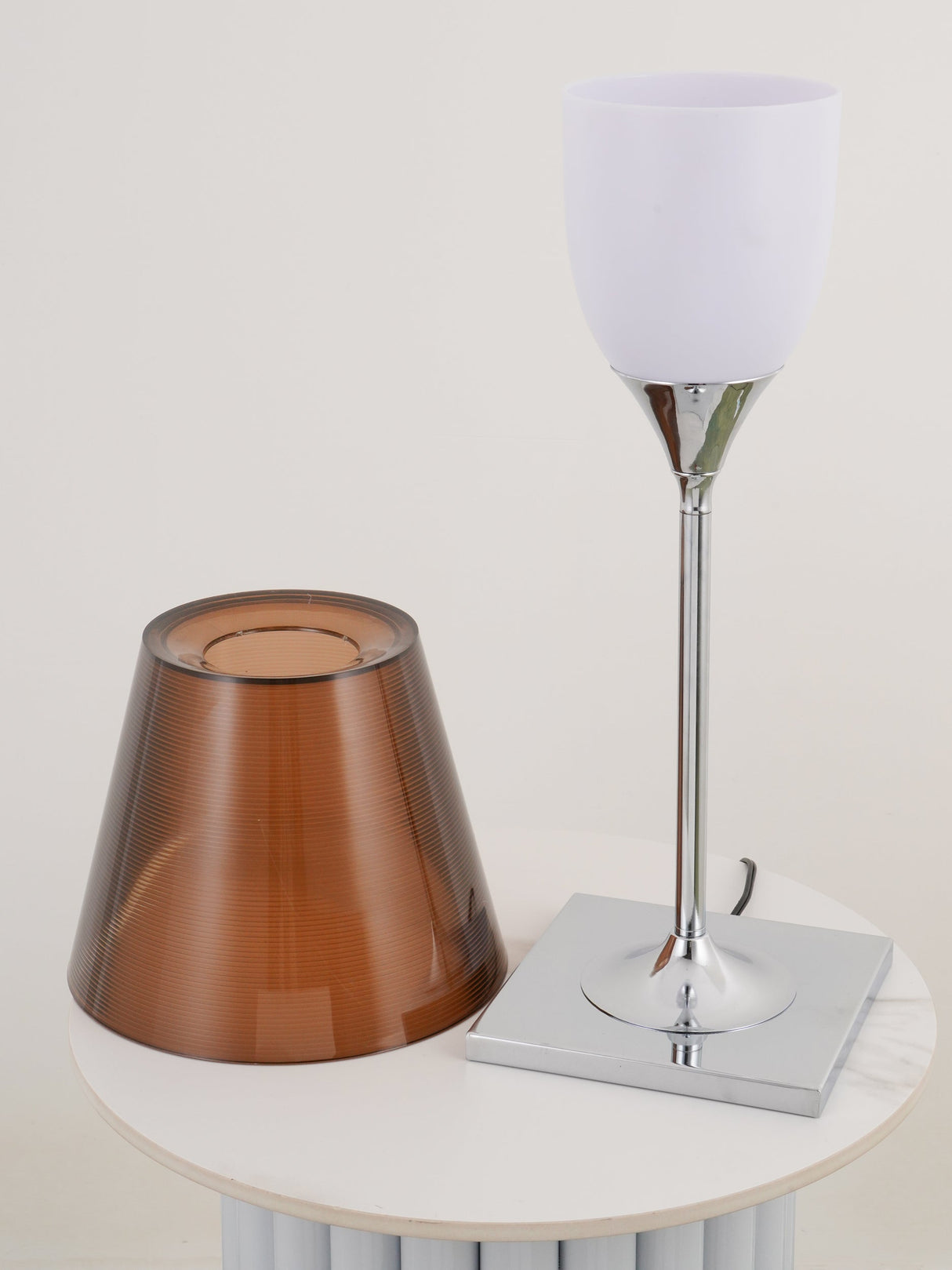 Ktribe Table Lamp