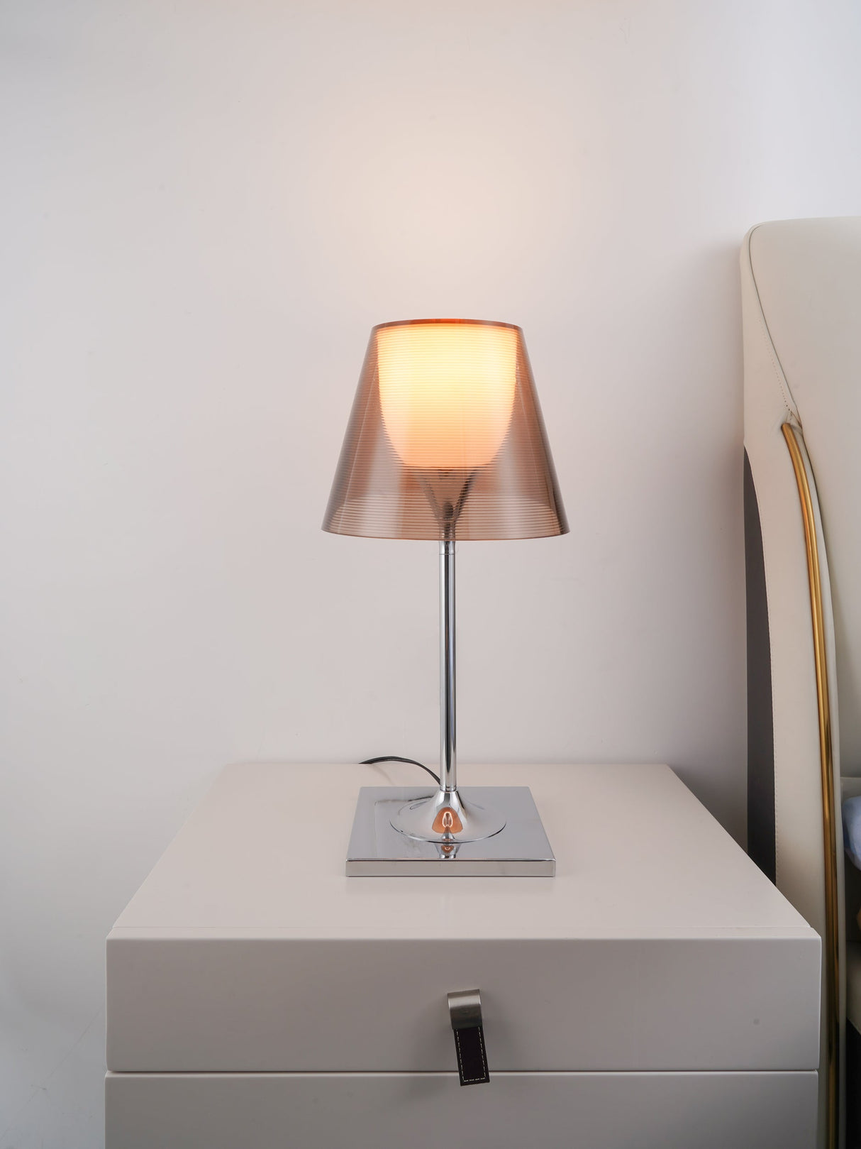 Ktribe Table Lamp