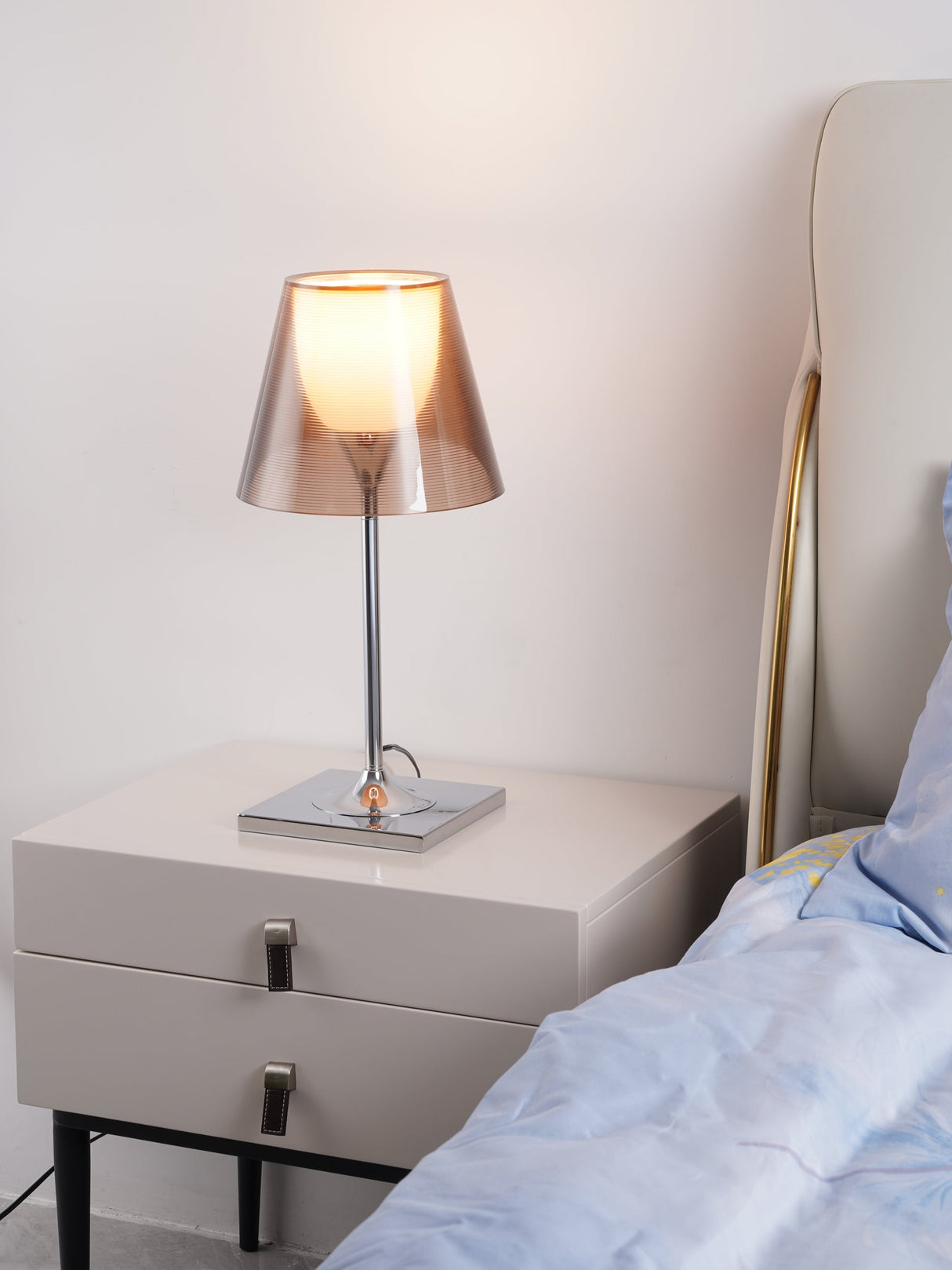 Ktribe Table Lamp