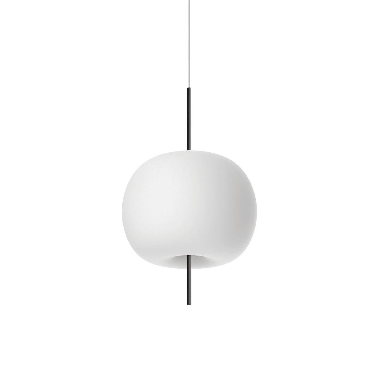 Kushi Pendant Light