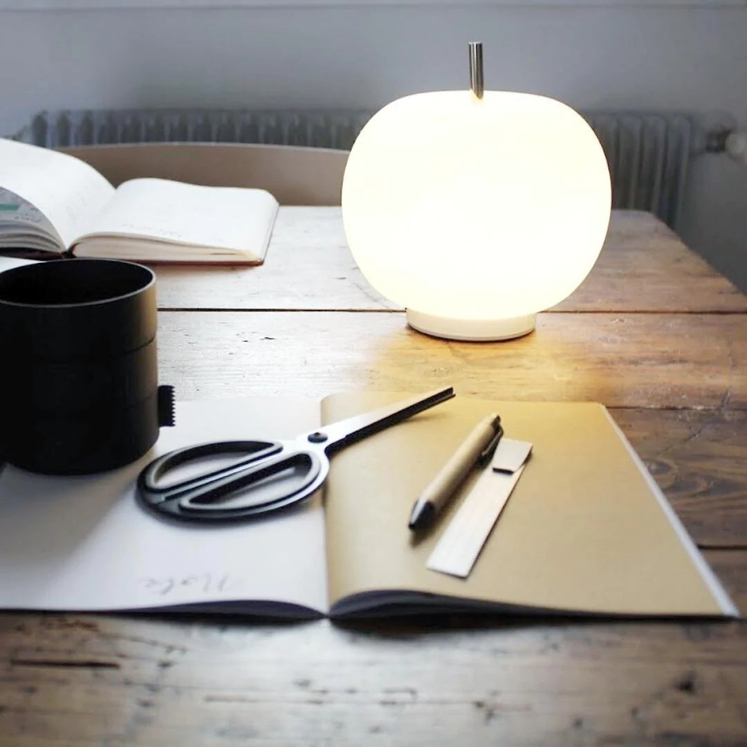 Kushi Table Light