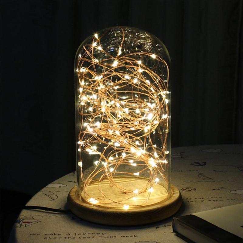 LED String Light