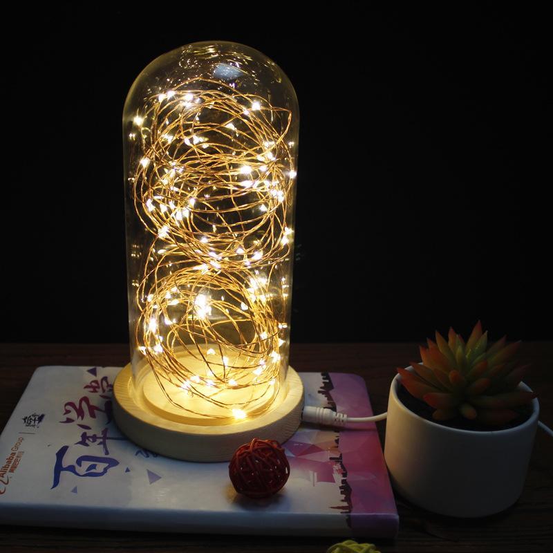 LED String Light