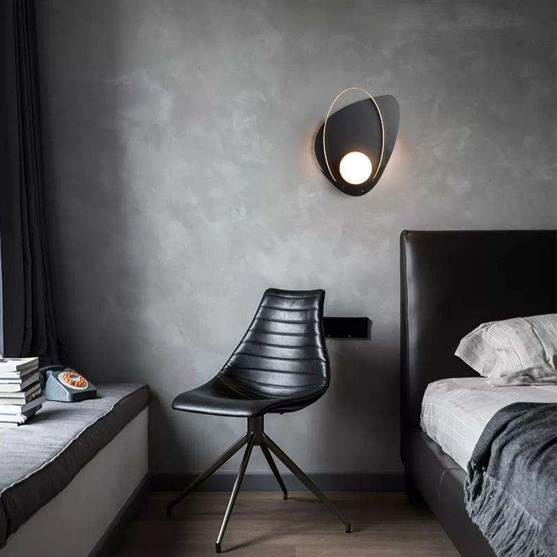 LED Wall Sconces for Home