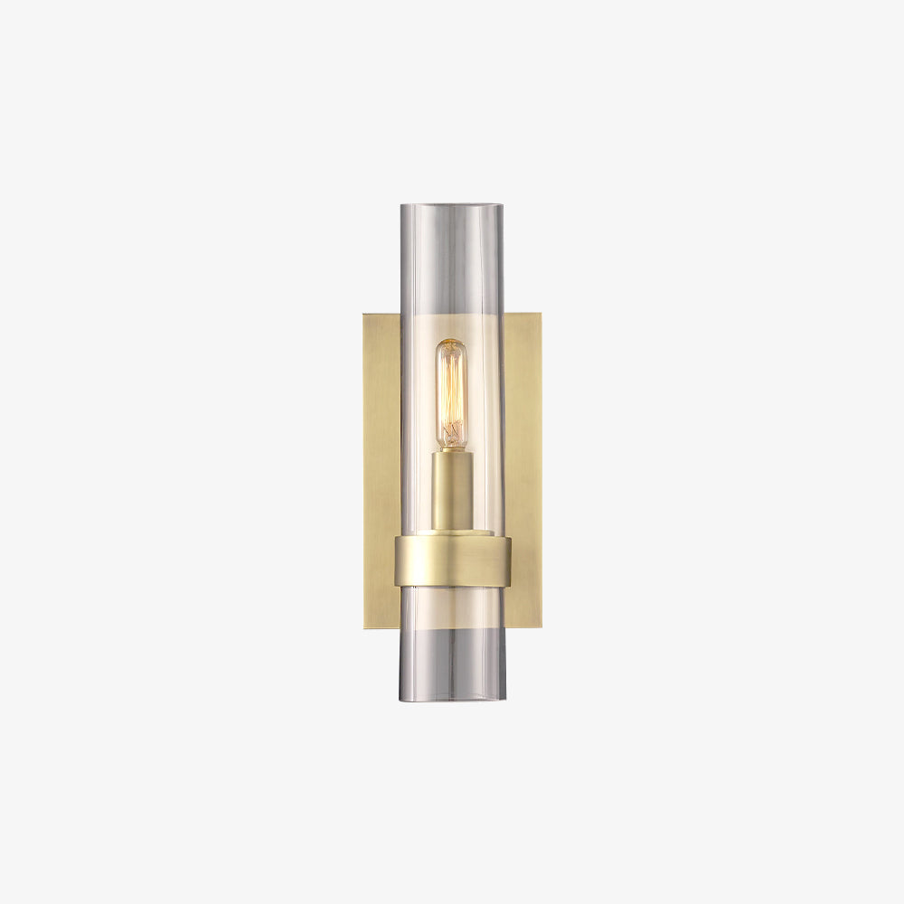 La Villa Wall Lamp