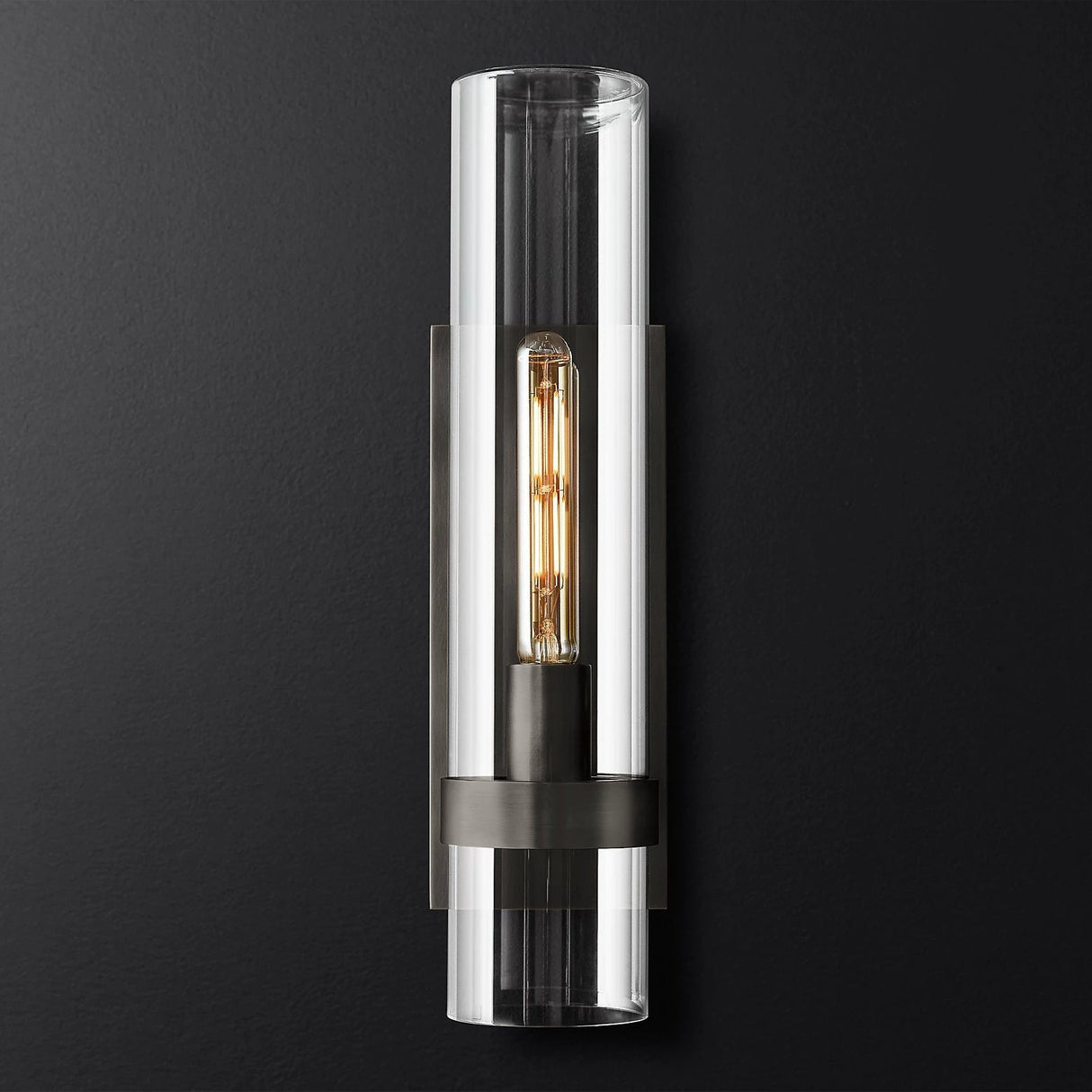 La Villa Wall Lamp