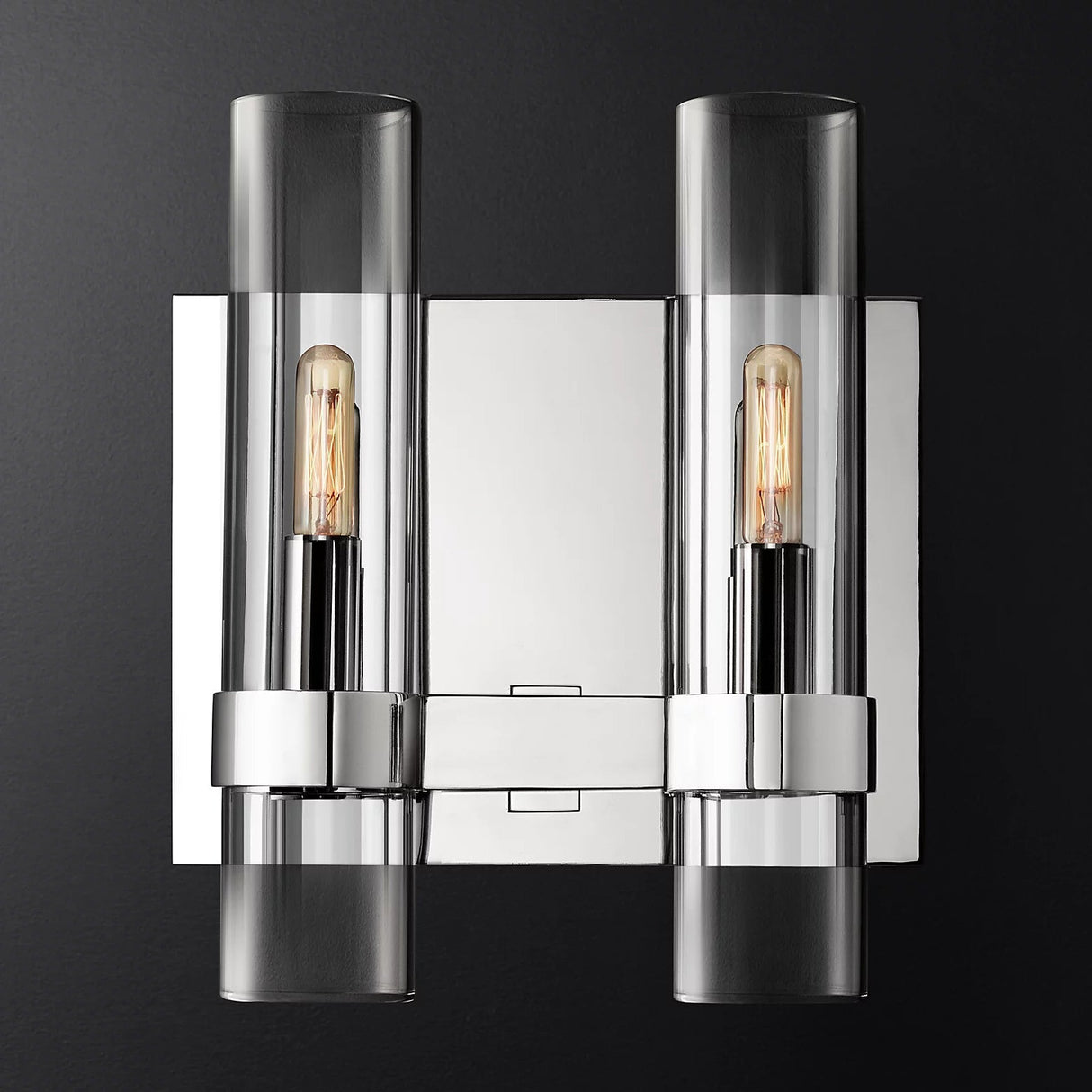 La Villa Wall Lamp