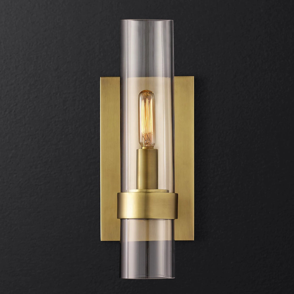La Villa Wall Lamp
