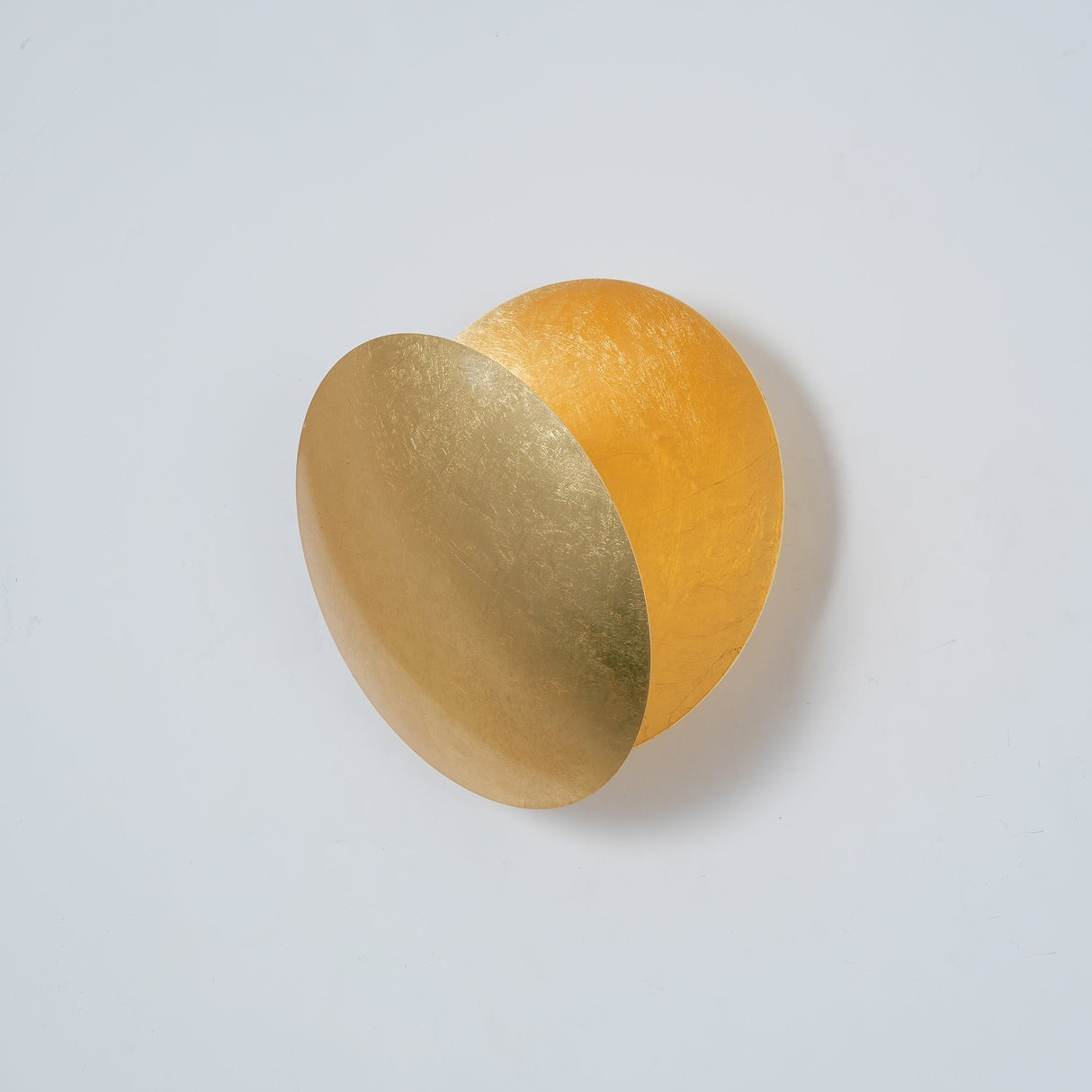 Lederam Wall Lamp