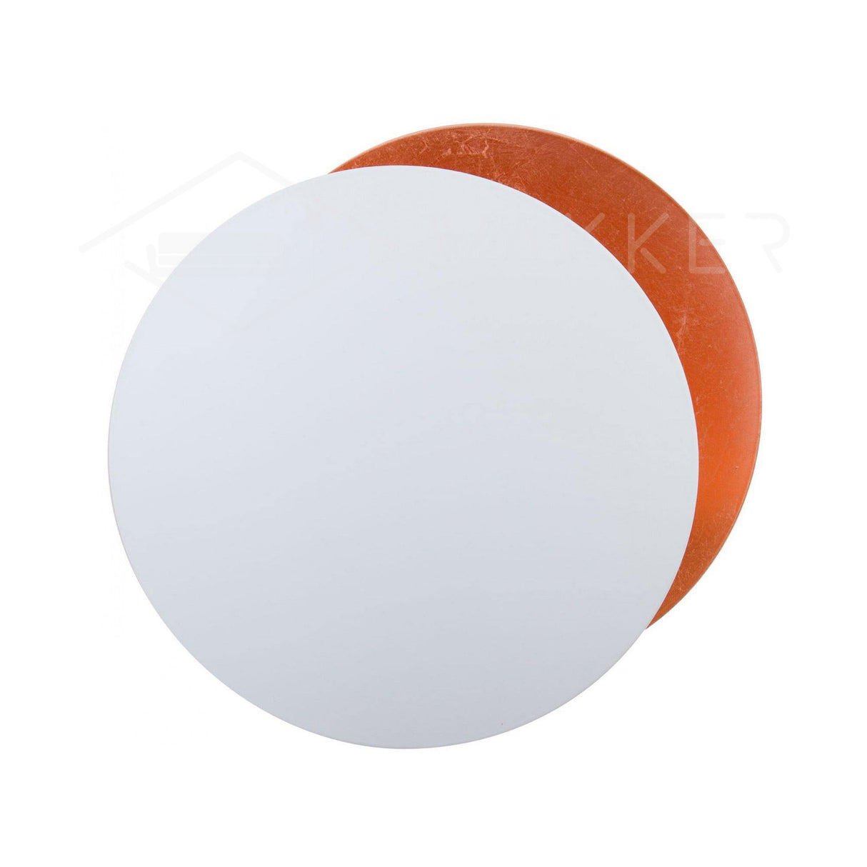 Lederam Wall Lamp