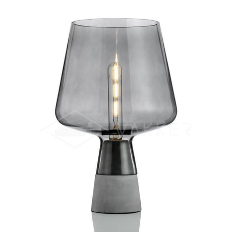 Leimu Table Lamp