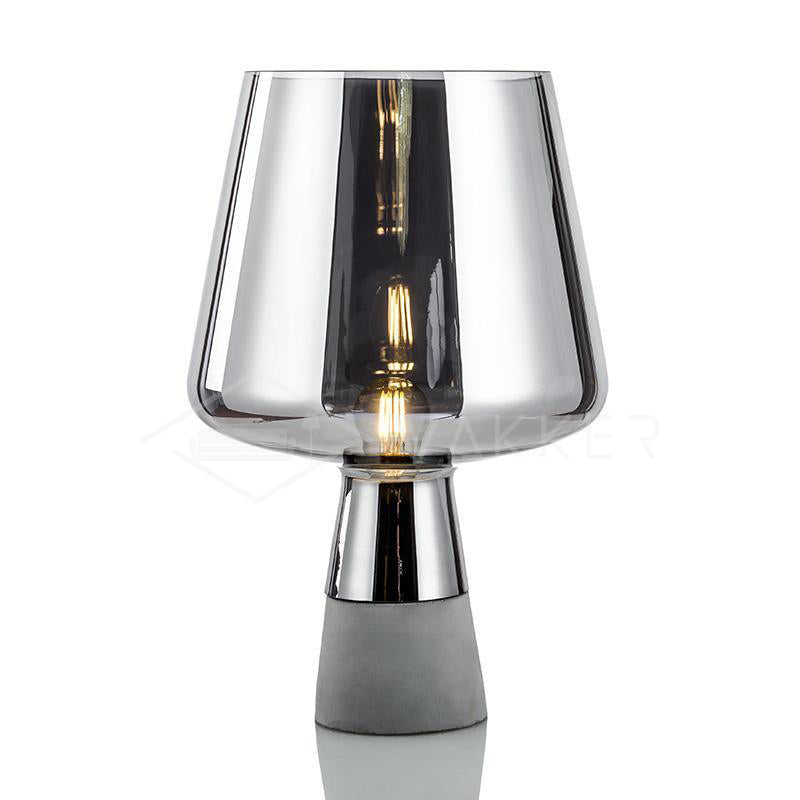 Leimu Table Lamp