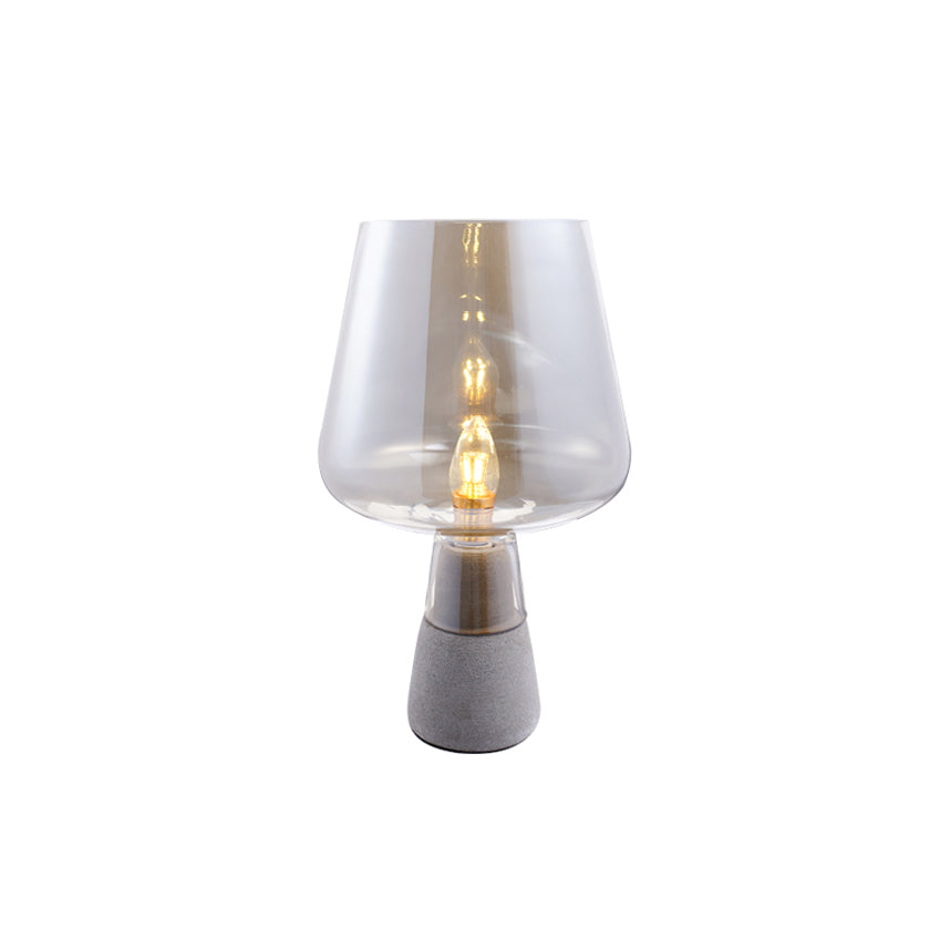 Leimu Table Lamp
