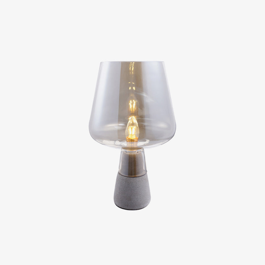 Leimu Table Lamp