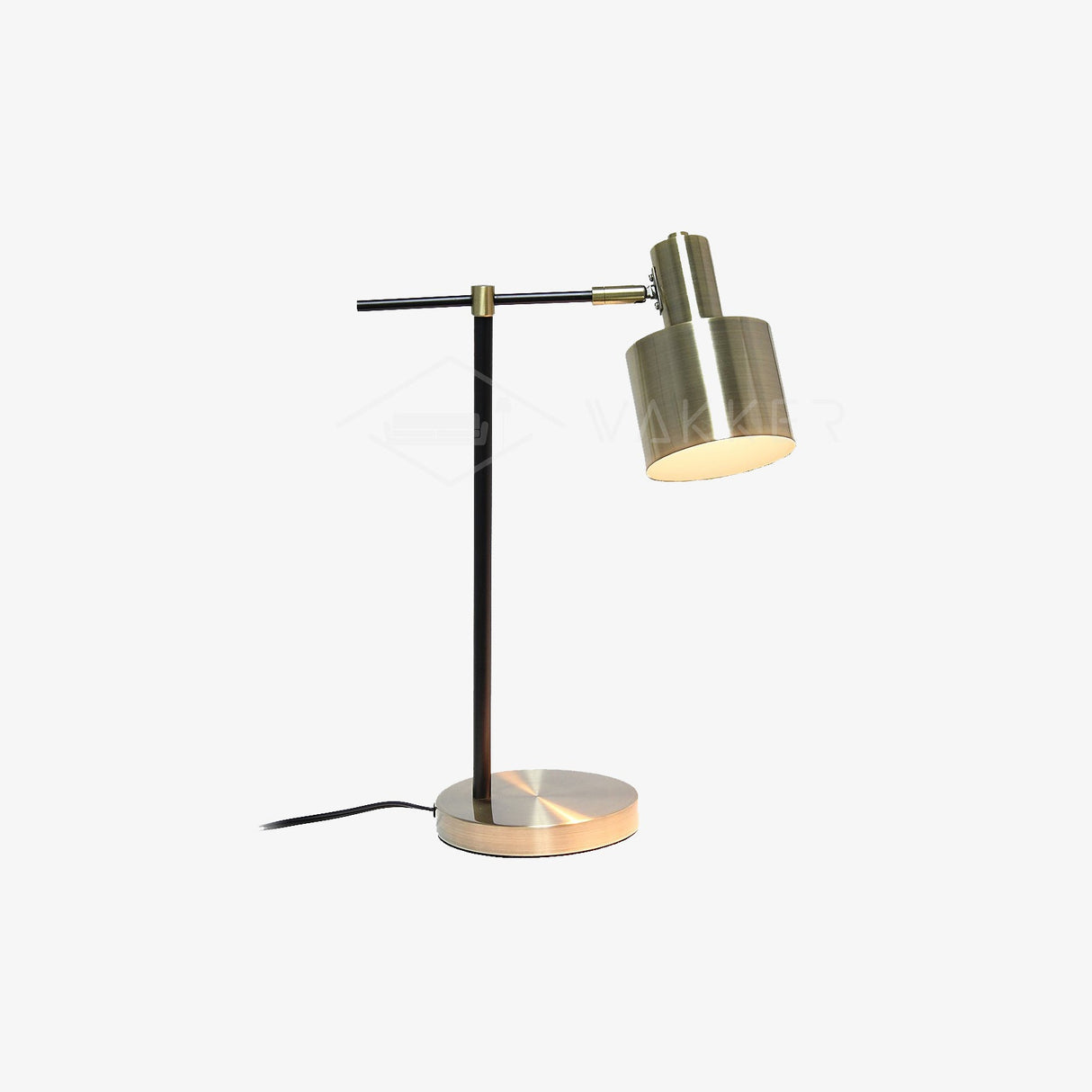 Lento Table Lamp