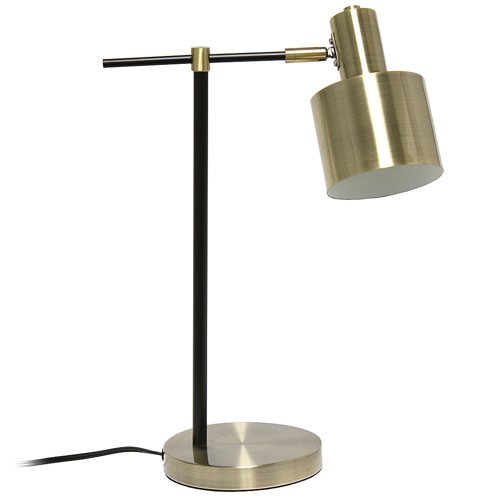Lento Table Lamp