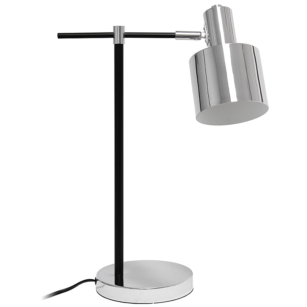 Lento Table Lamp