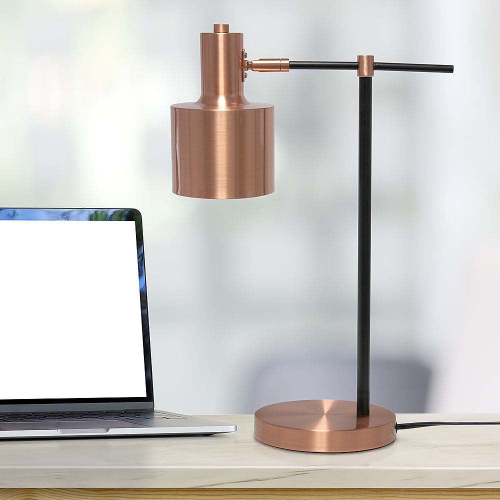 Lento Table Lamp