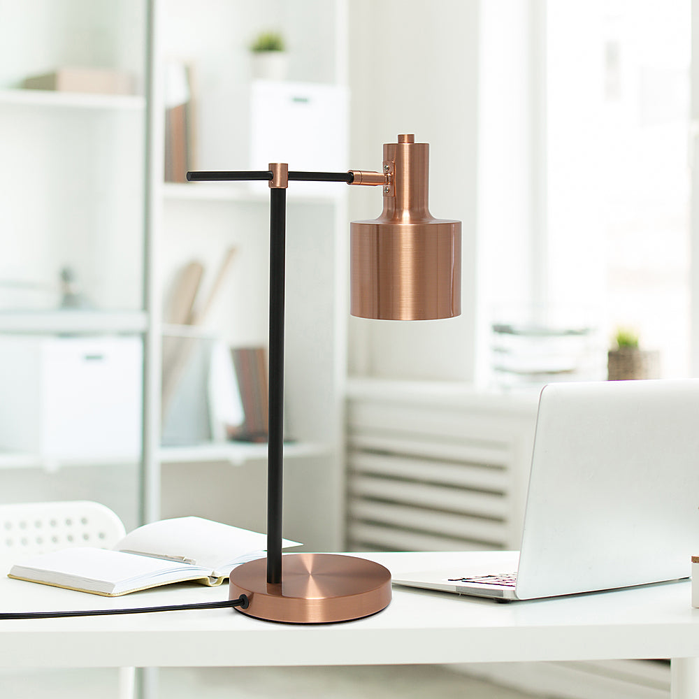 Lento Table Lamp