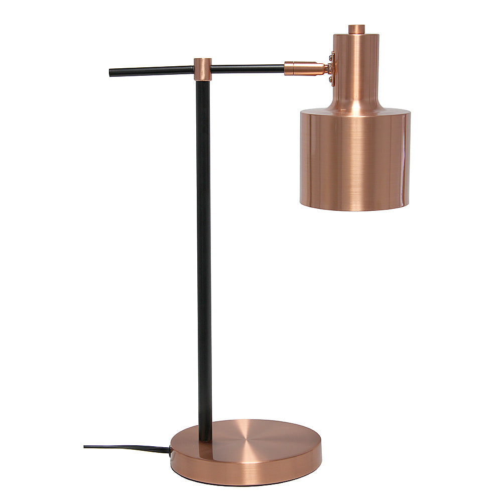 Lento Table Lamp
