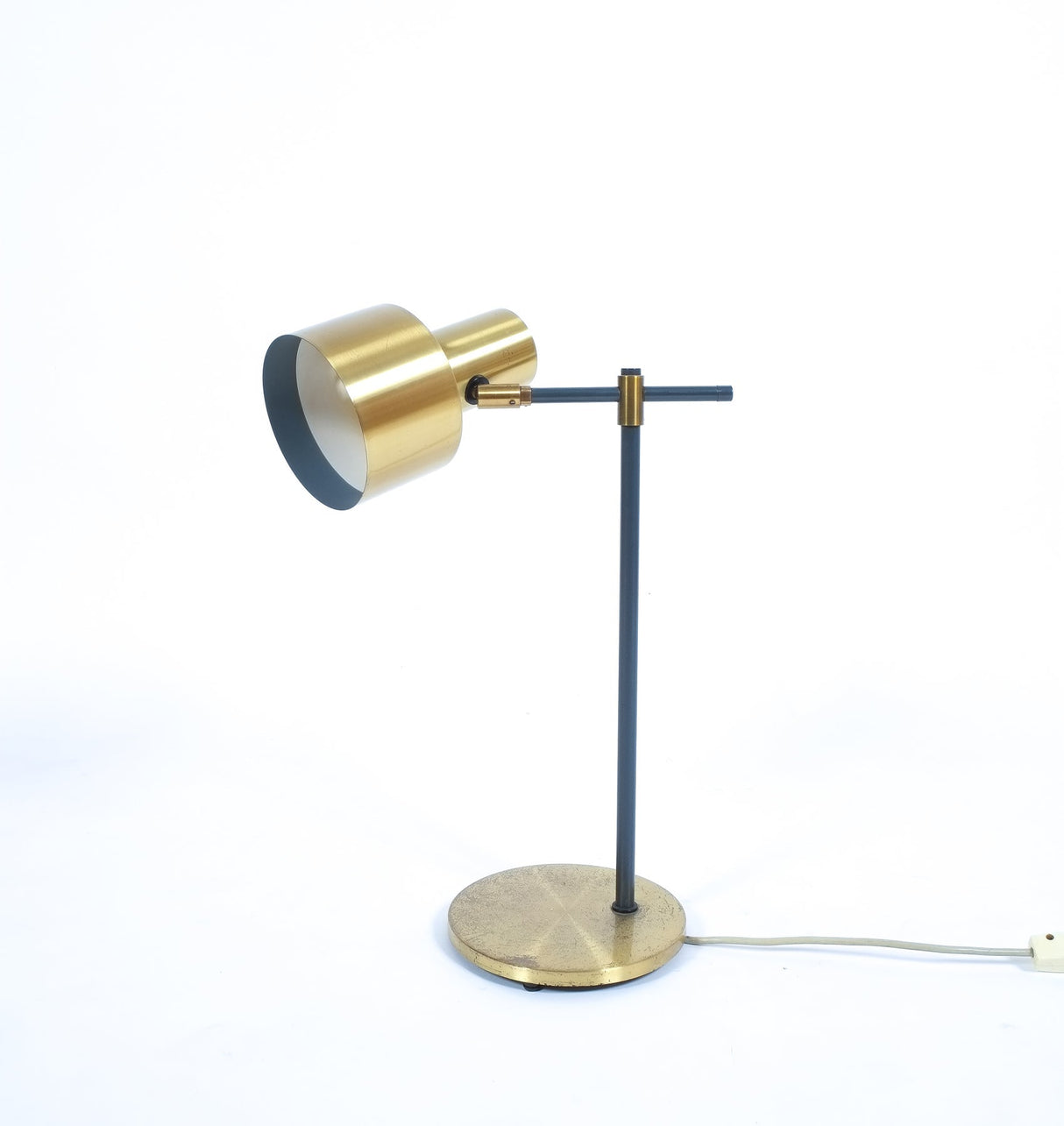Lento Table Lamp