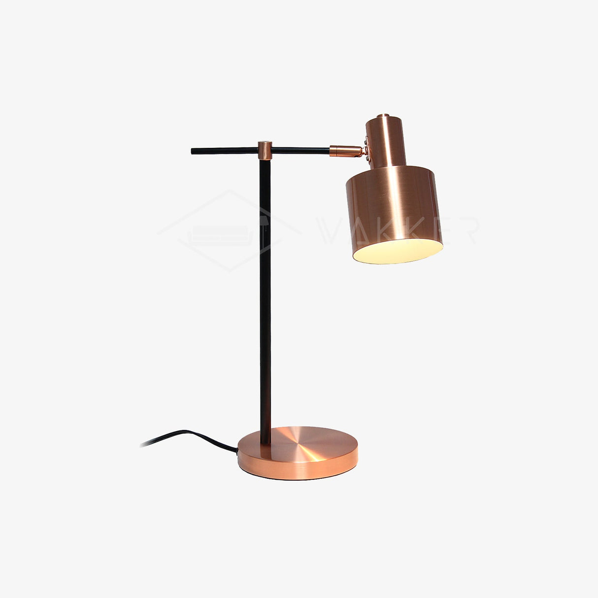 Lento Table Lamp