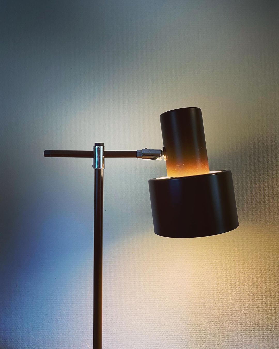 Lento Table Lamp