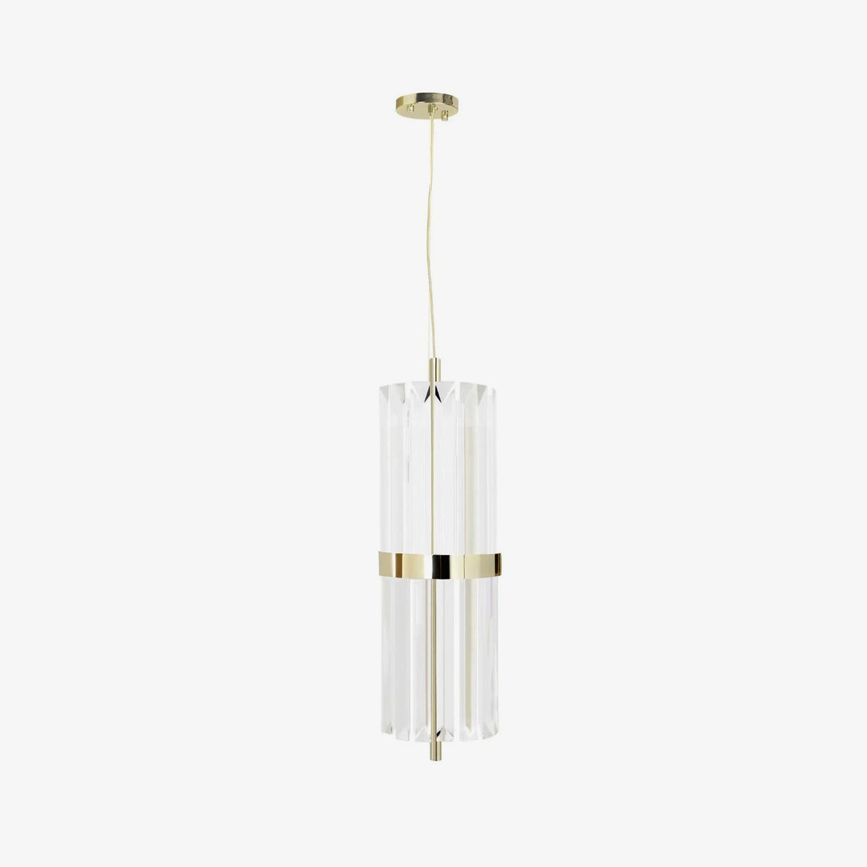 Liberty Small Pendant Lamp