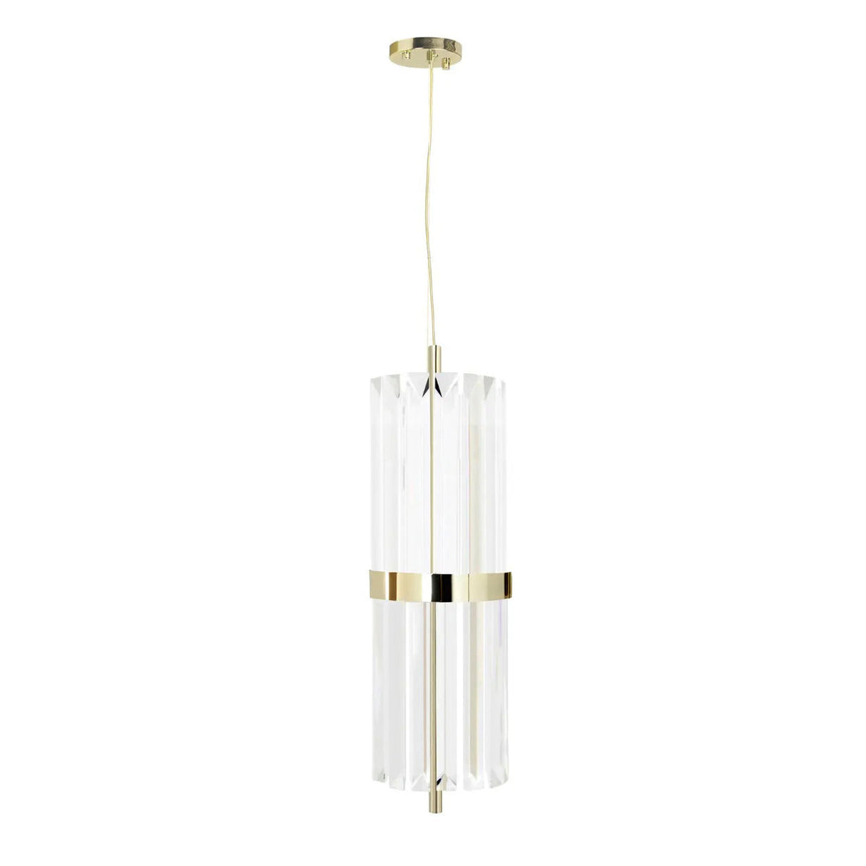Liberty Small Pendant Lamp