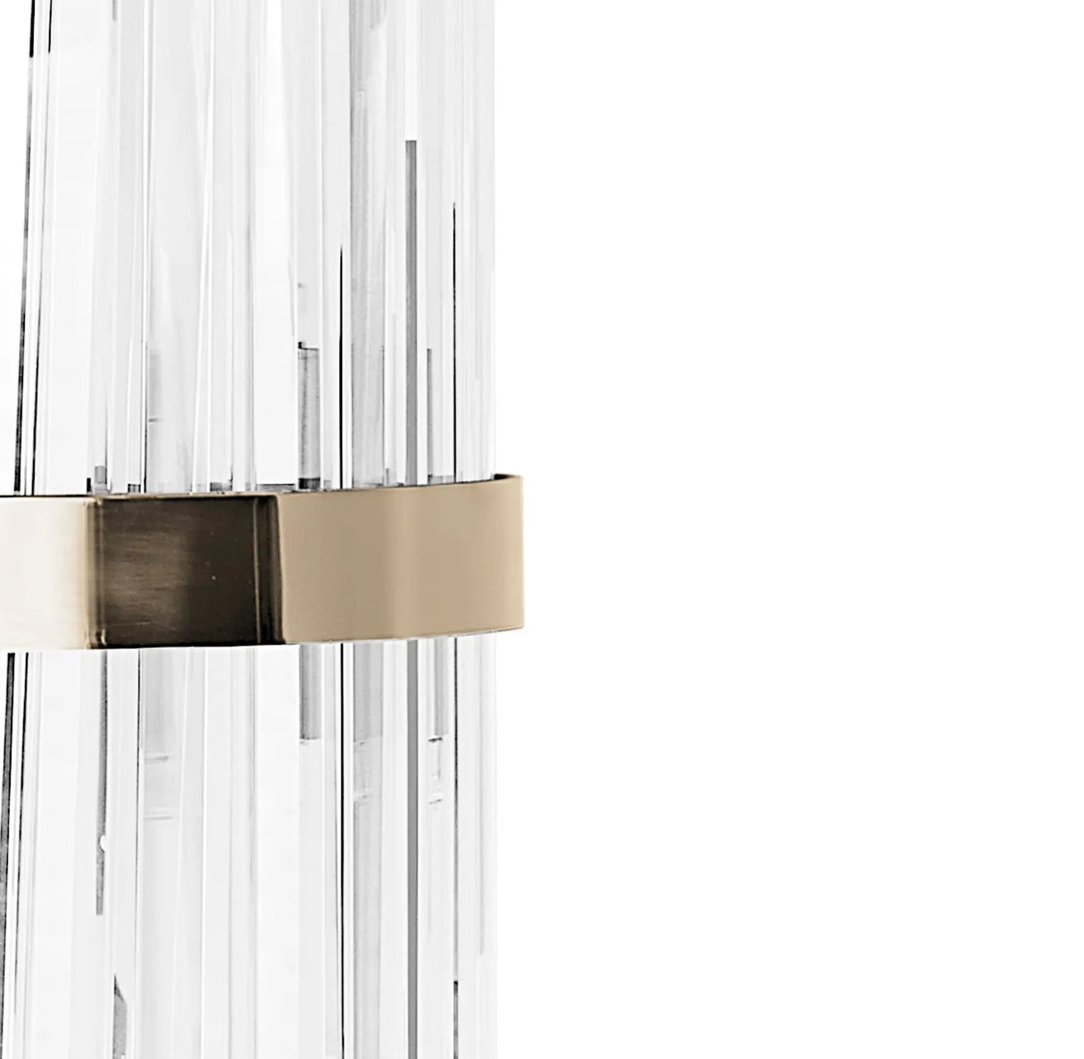 Liberty Small Pendant Lamp