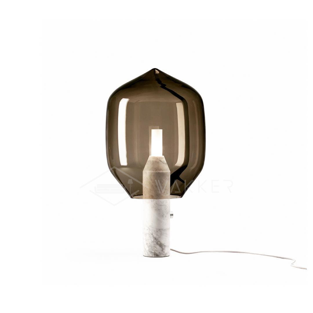 Lighthouse Table Lamp