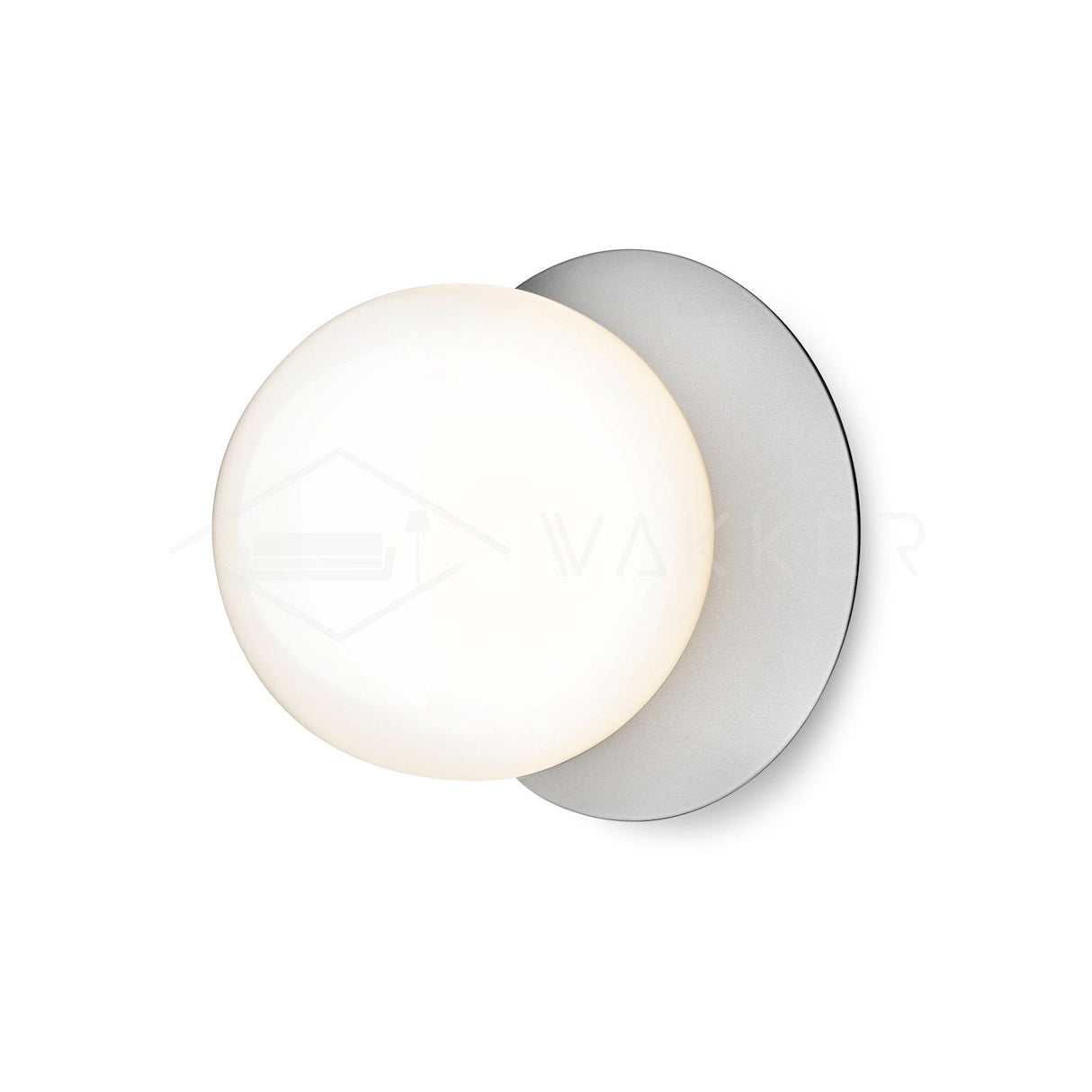 Liila Wall Sconce