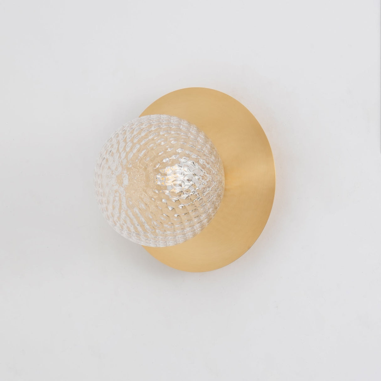 Liila Wall Sconce