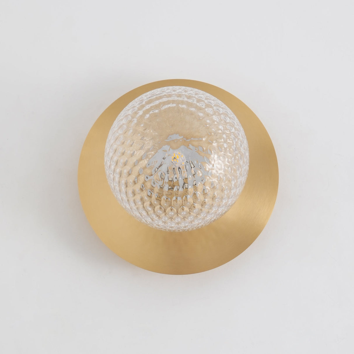 Liila Wall Sconce