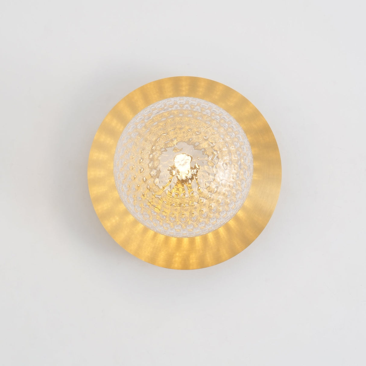 Liila Wall Sconce
