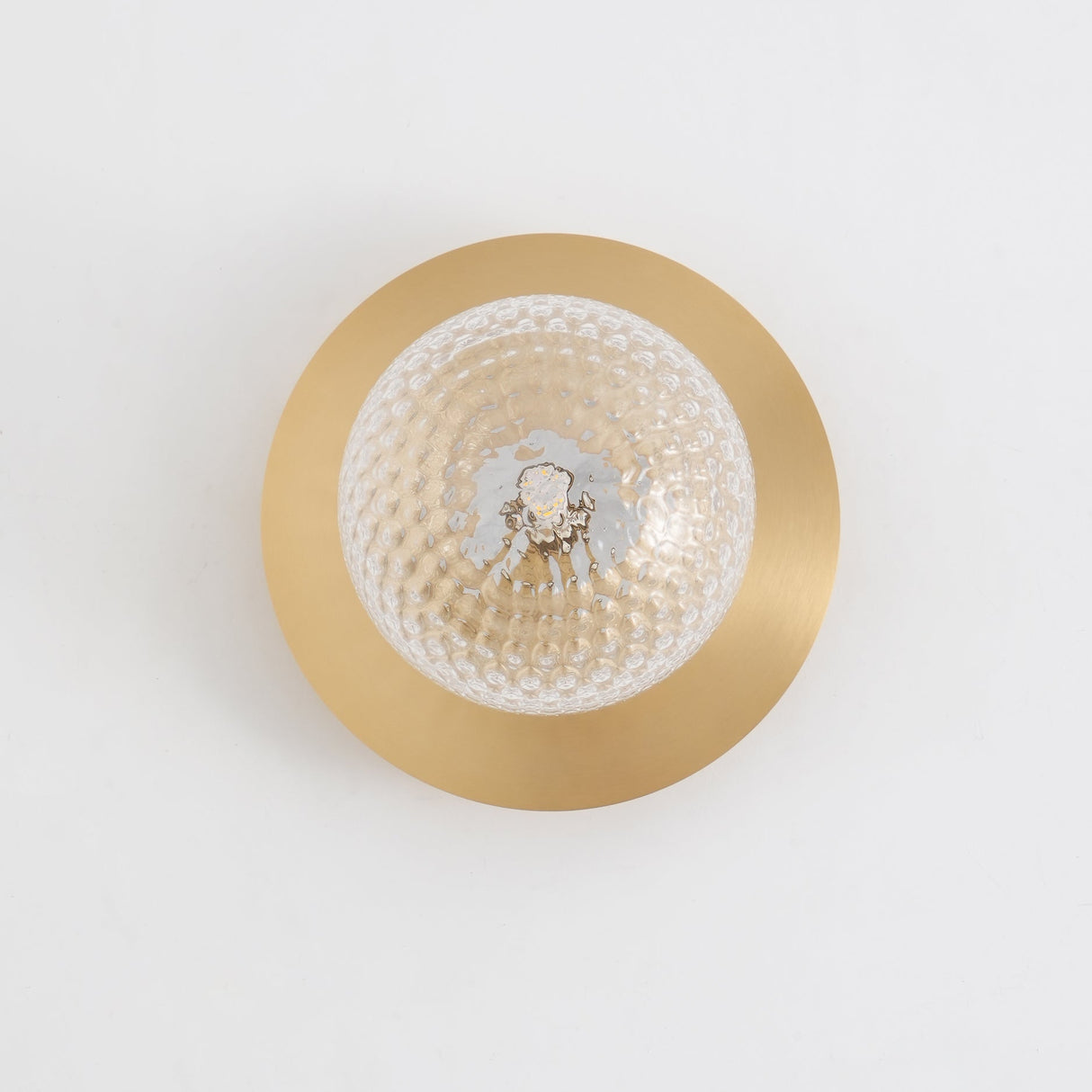 Liila Wall Sconce