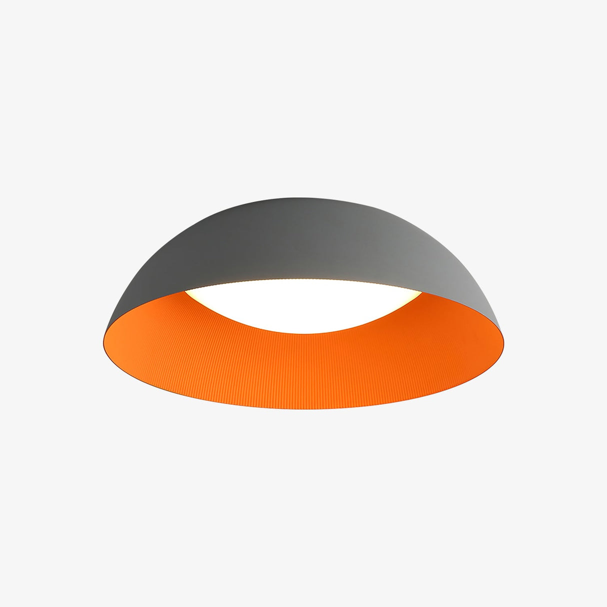 Lindby Juliven LED Ceiling Light